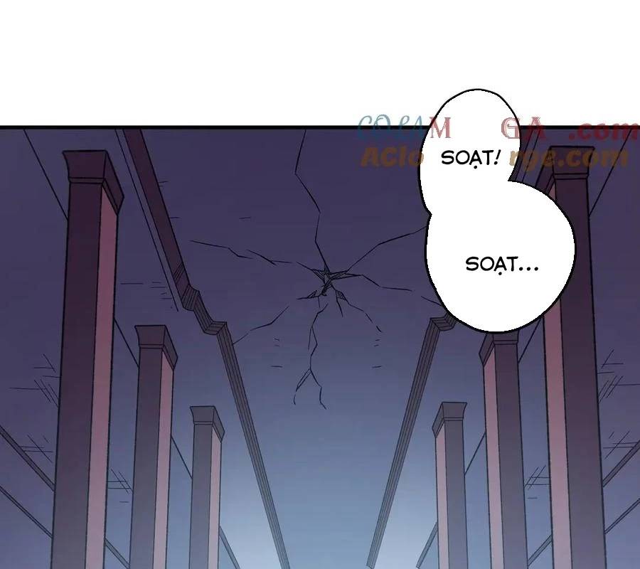 Toàn Dân Chuyển Chức  Duy Ta Vô Chức Tán Nhân - Chapter 141 - Page 102