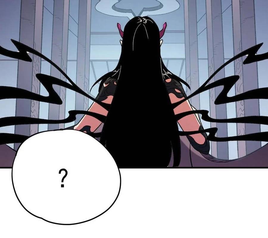 Toàn Dân Chuyển Chức  Duy Ta Vô Chức Tán Nhân - Chapter 141 - Page 103