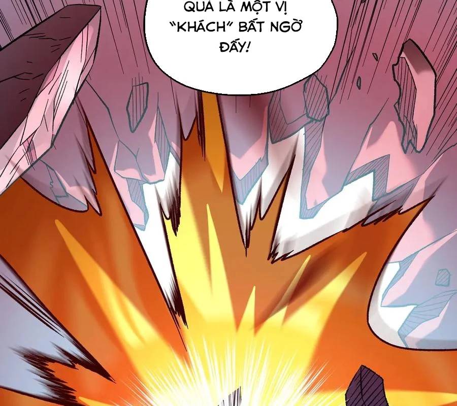 Toàn Dân Chuyển Chức  Duy Ta Vô Chức Tán Nhân - Chapter 141 - Page 106