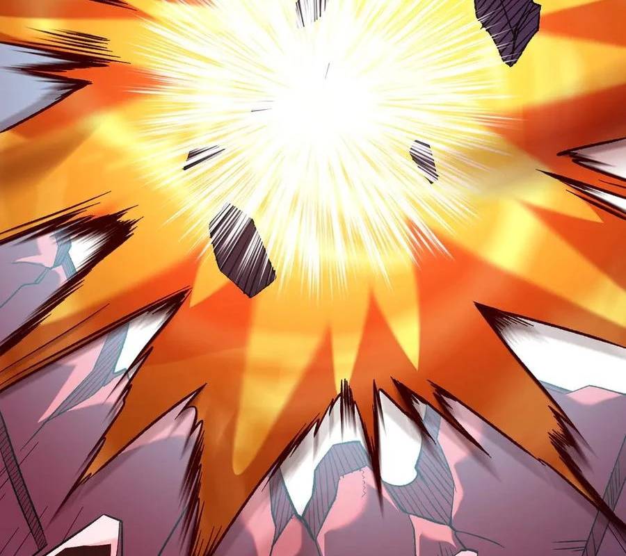 Toàn Dân Chuyển Chức  Duy Ta Vô Chức Tán Nhân - Chapter 141 - Page 107