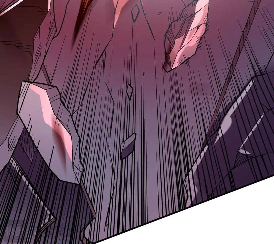 Toàn Dân Chuyển Chức  Duy Ta Vô Chức Tán Nhân - Chapter 141 - Page 108