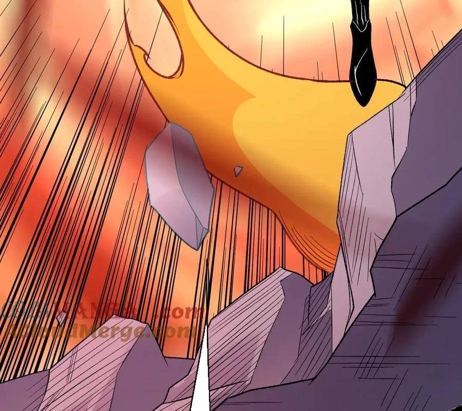 Toàn Dân Chuyển Chức  Duy Ta Vô Chức Tán Nhân - Chapter 141 - Page 112