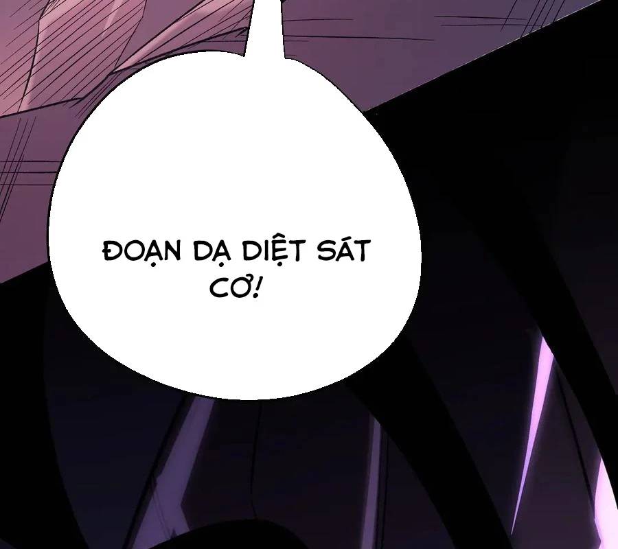 Toàn Dân Chuyển Chức  Duy Ta Vô Chức Tán Nhân - Chapter 141 - Page 113