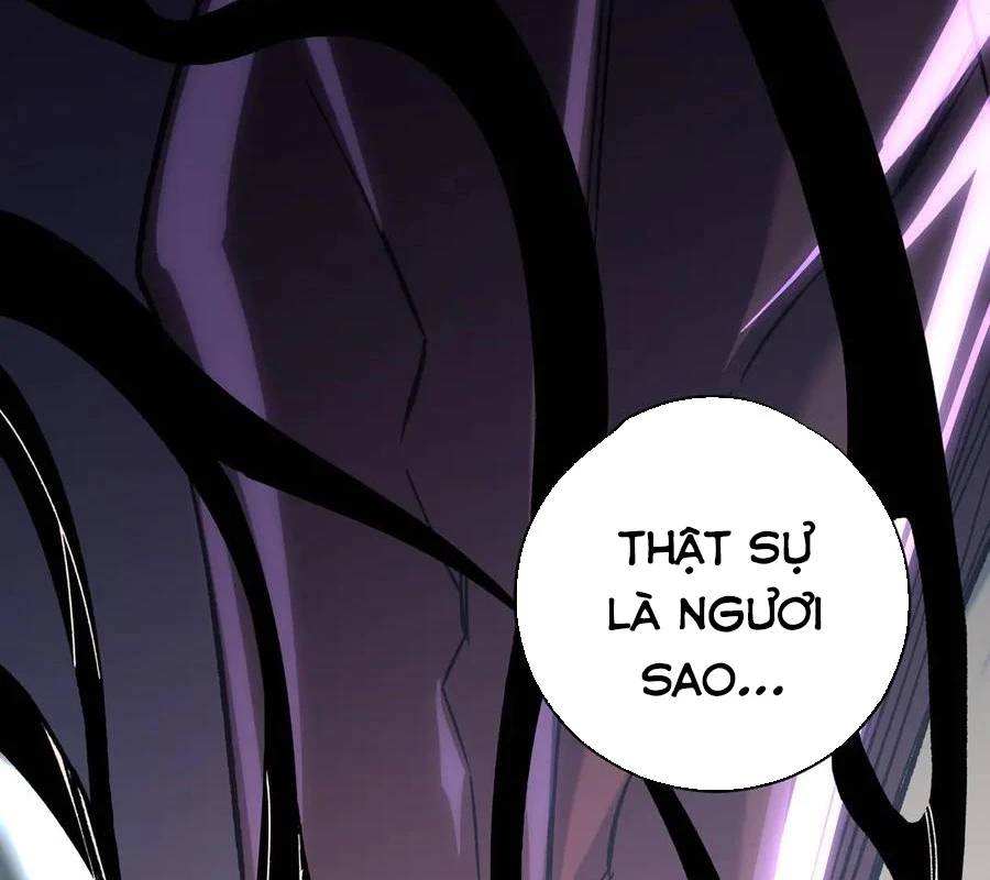 Toàn Dân Chuyển Chức  Duy Ta Vô Chức Tán Nhân - Chapter 141 - Page 114