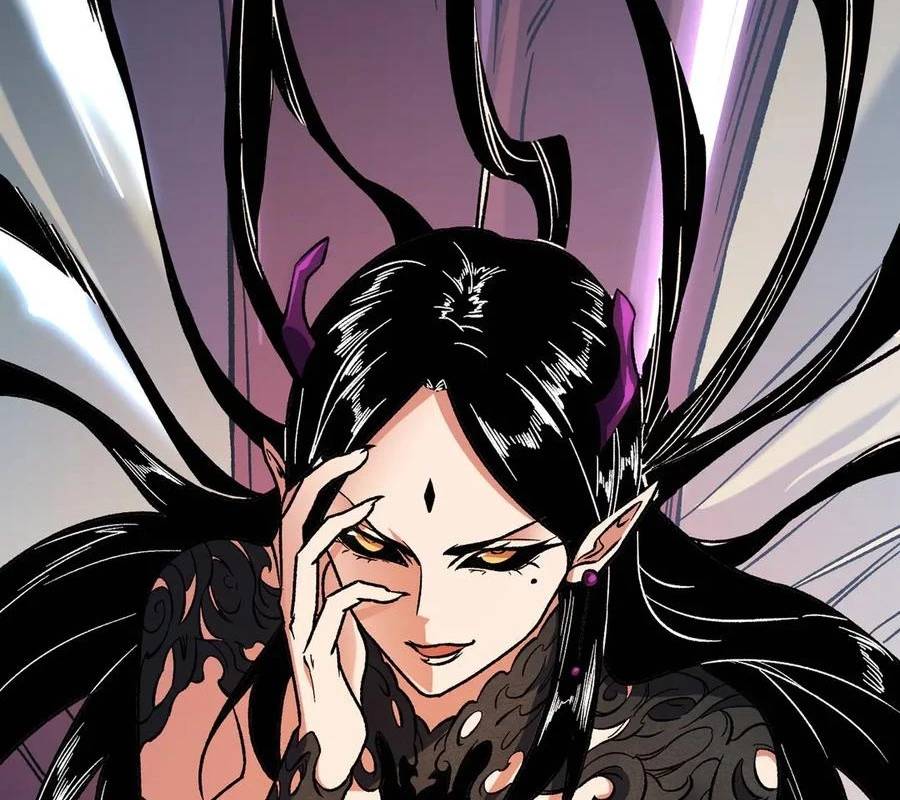 Toàn Dân Chuyển Chức  Duy Ta Vô Chức Tán Nhân - Chapter 141 - Page 115