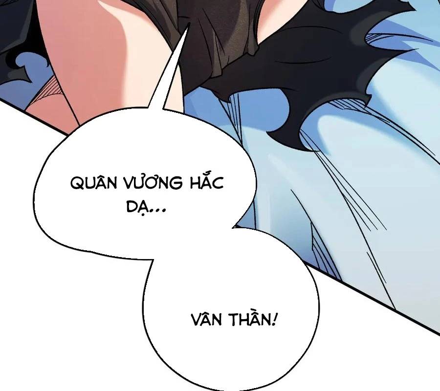 Toàn Dân Chuyển Chức  Duy Ta Vô Chức Tán Nhân - Chapter 141 - Page 117