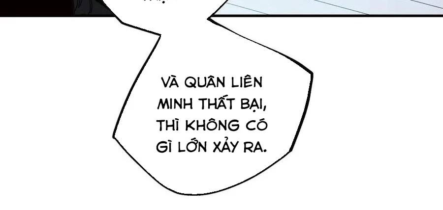 Toàn Dân Chuyển Chức  Duy Ta Vô Chức Tán Nhân - Chapter 141 - Page 13