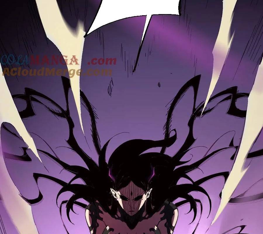 Toàn Dân Chuyển Chức  Duy Ta Vô Chức Tán Nhân - Chapter 141 - Page 16