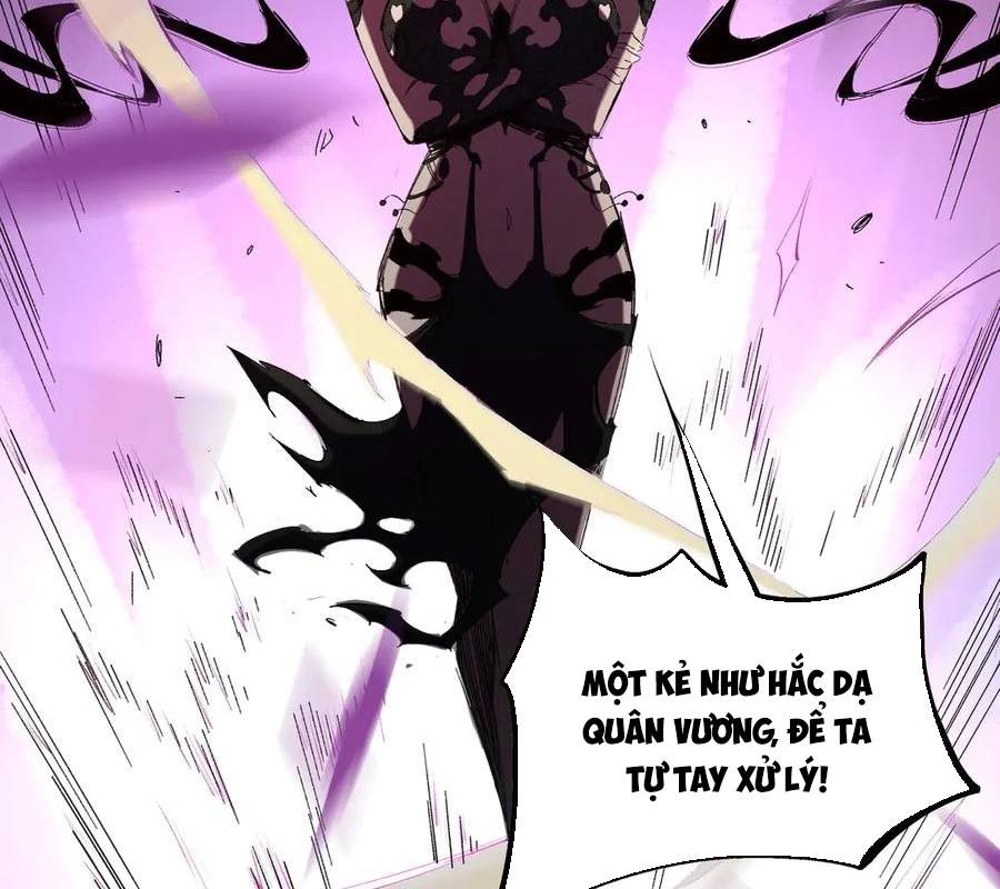 Toàn Dân Chuyển Chức  Duy Ta Vô Chức Tán Nhân - Chapter 141 - Page 17