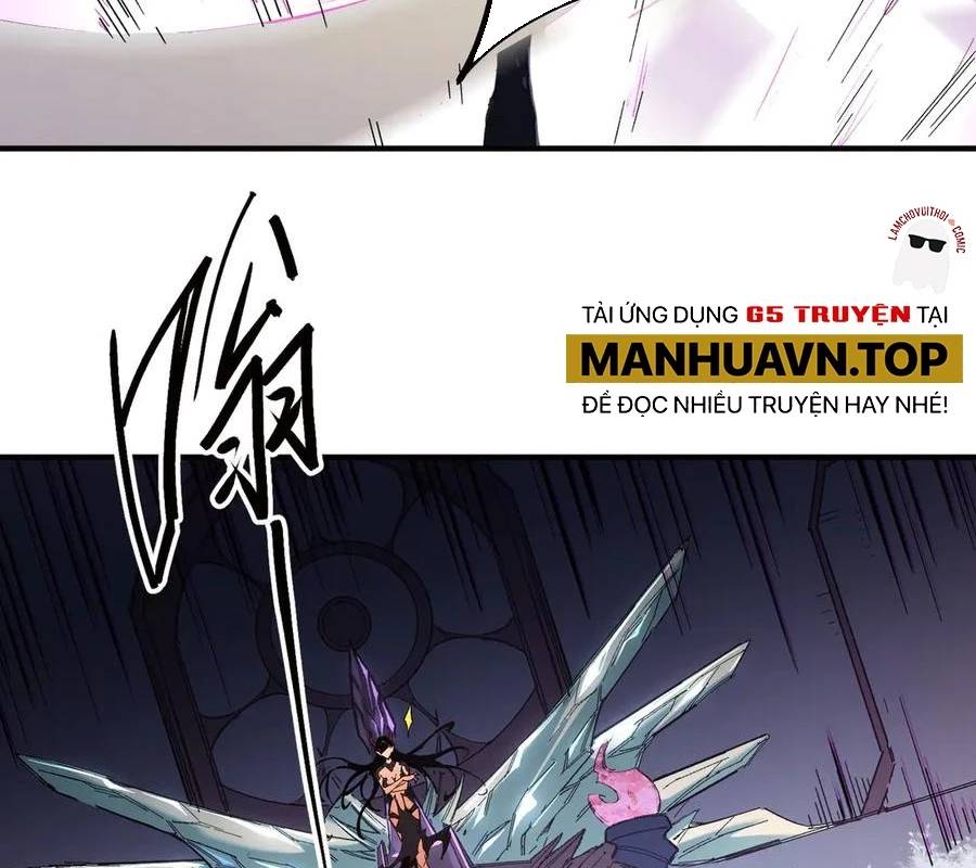 Toàn Dân Chuyển Chức  Duy Ta Vô Chức Tán Nhân - Chapter 141 - Page 18