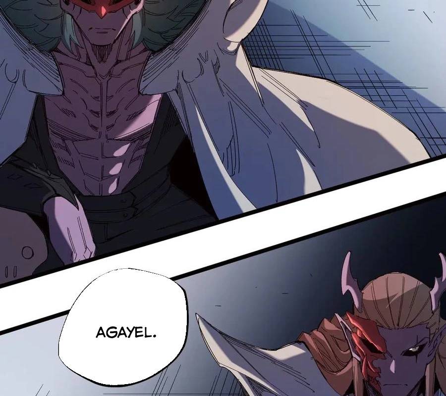 Toàn Dân Chuyển Chức  Duy Ta Vô Chức Tán Nhân - Chapter 141 - Page 25