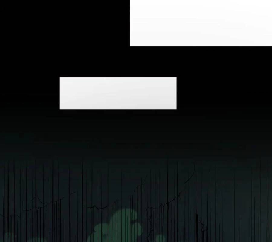 Toàn Dân Chuyển Chức  Duy Ta Vô Chức Tán Nhân - Chapter 141 - Page 35