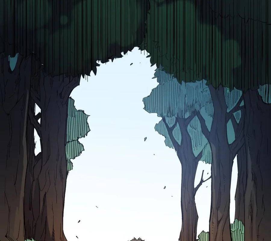 Toàn Dân Chuyển Chức  Duy Ta Vô Chức Tán Nhân - Chapter 141 - Page 36