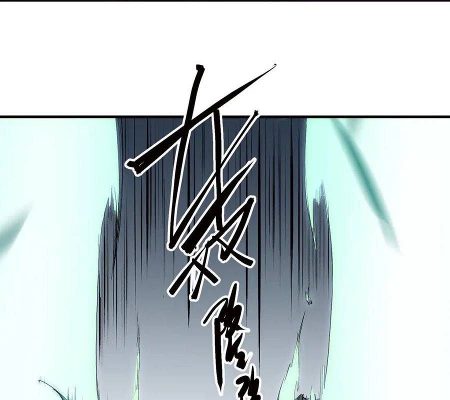 Toàn Dân Chuyển Chức  Duy Ta Vô Chức Tán Nhân - Chapter 141 - Page 38