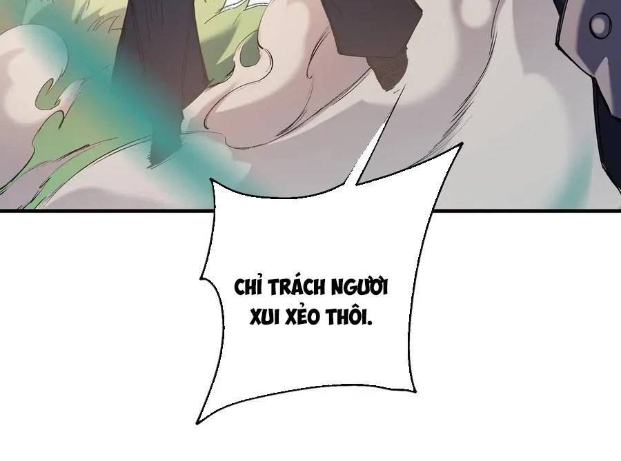 Toàn Dân Chuyển Chức  Duy Ta Vô Chức Tán Nhân - Chapter 141 - Page 42