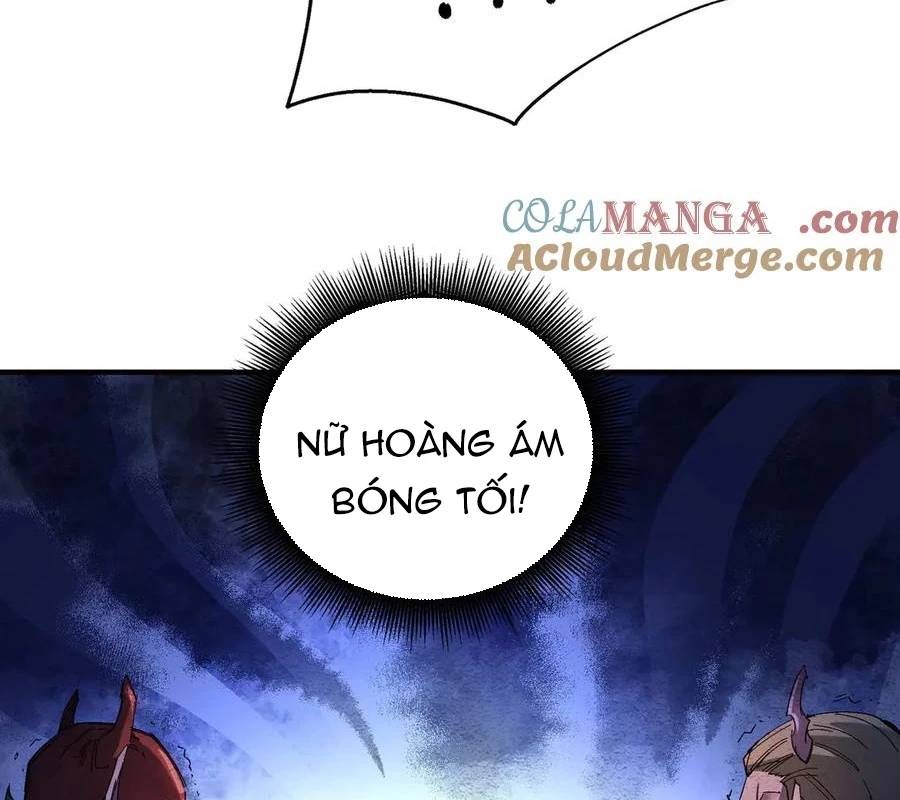 Toàn Dân Chuyển Chức  Duy Ta Vô Chức Tán Nhân - Chapter 141 - Page 48