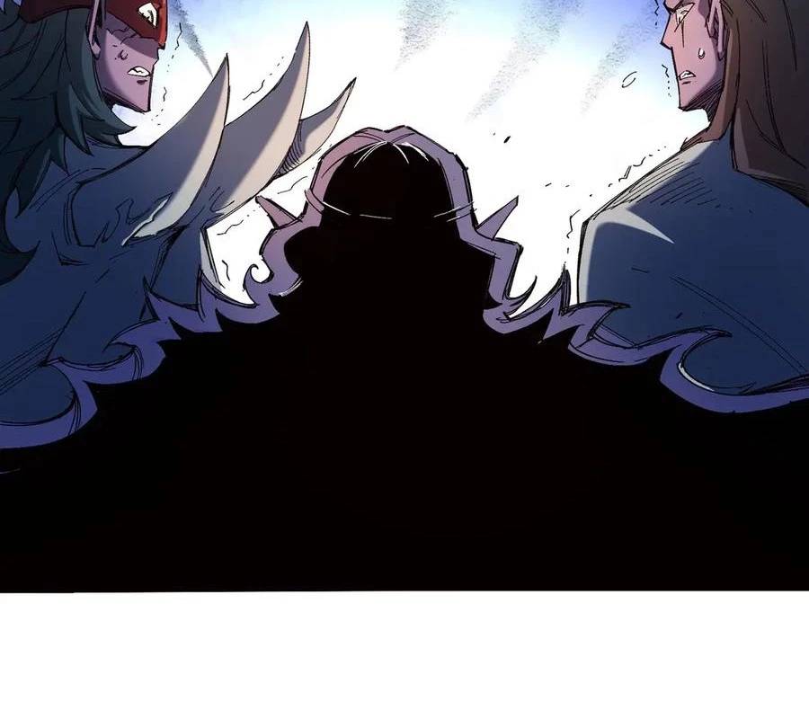 Toàn Dân Chuyển Chức  Duy Ta Vô Chức Tán Nhân - Chapter 141 - Page 49