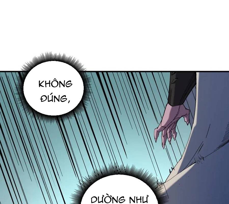 Toàn Dân Chuyển Chức  Duy Ta Vô Chức Tán Nhân - Chapter 141 - Page 50