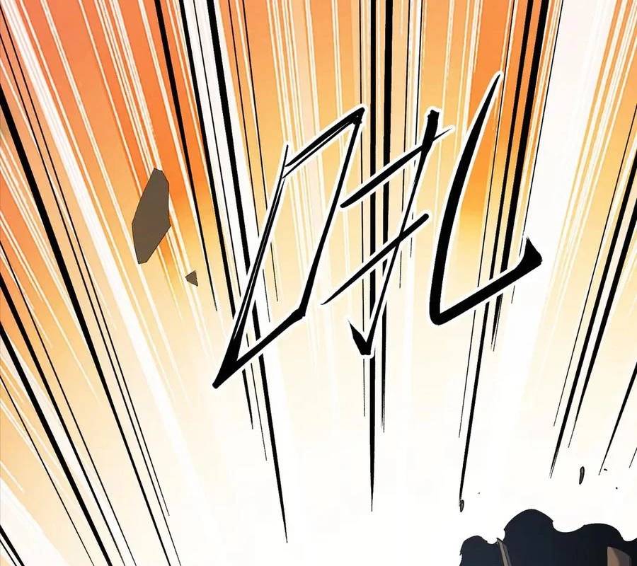 Toàn Dân Chuyển Chức  Duy Ta Vô Chức Tán Nhân - Chapter 141 - Page 52