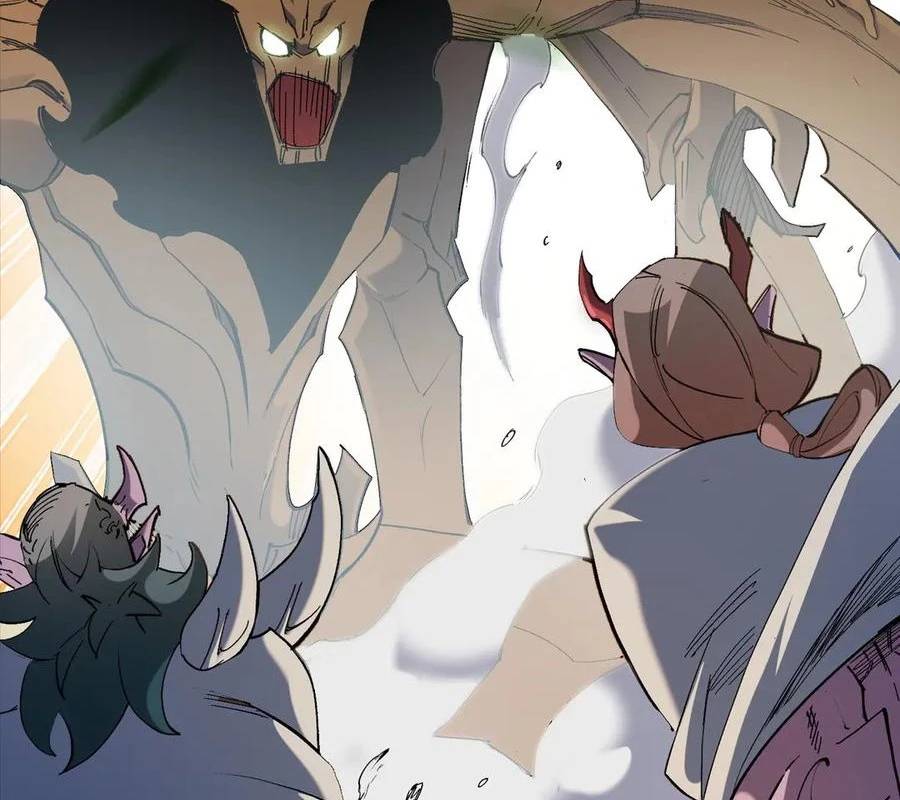 Toàn Dân Chuyển Chức  Duy Ta Vô Chức Tán Nhân - Chapter 141 - Page 54