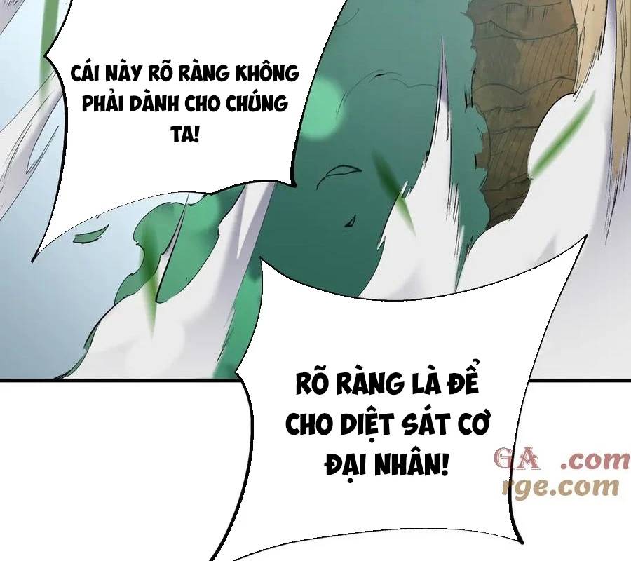 Toàn Dân Chuyển Chức  Duy Ta Vô Chức Tán Nhân - Chapter 141 - Page 65