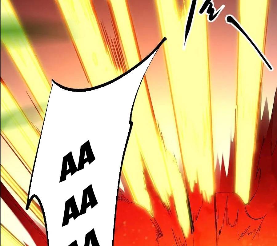 Toàn Dân Chuyển Chức  Duy Ta Vô Chức Tán Nhân - Chapter 141 - Page 70