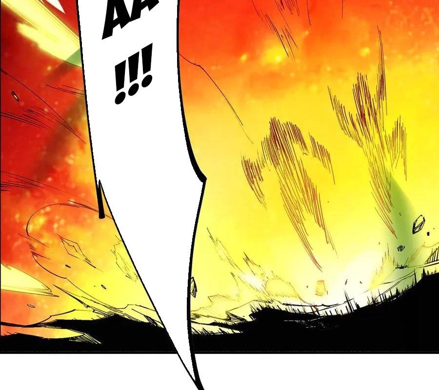 Toàn Dân Chuyển Chức  Duy Ta Vô Chức Tán Nhân - Chapter 141 - Page 71