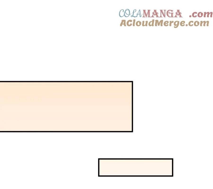 Toàn Dân Chuyển Chức  Duy Ta Vô Chức Tán Nhân - Chapter 141 - Page 73