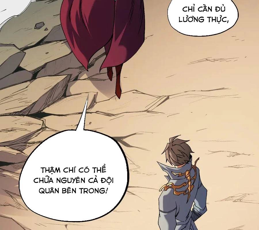 Toàn Dân Chuyển Chức  Duy Ta Vô Chức Tán Nhân - Chapter 141 - Page 79