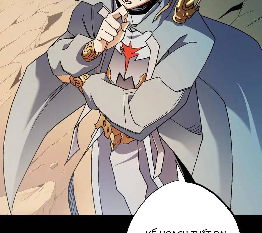 Toàn Dân Chuyển Chức  Duy Ta Vô Chức Tán Nhân - Chapter 141 - Page 86