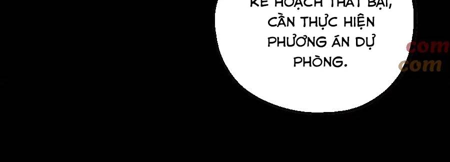 Toàn Dân Chuyển Chức  Duy Ta Vô Chức Tán Nhân - Chapter 141 - Page 87