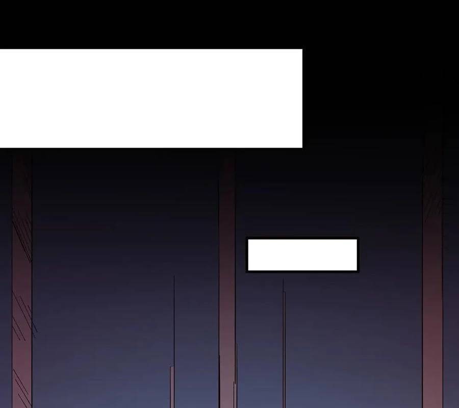 Toàn Dân Chuyển Chức  Duy Ta Vô Chức Tán Nhân - Chapter 141 - Page 88