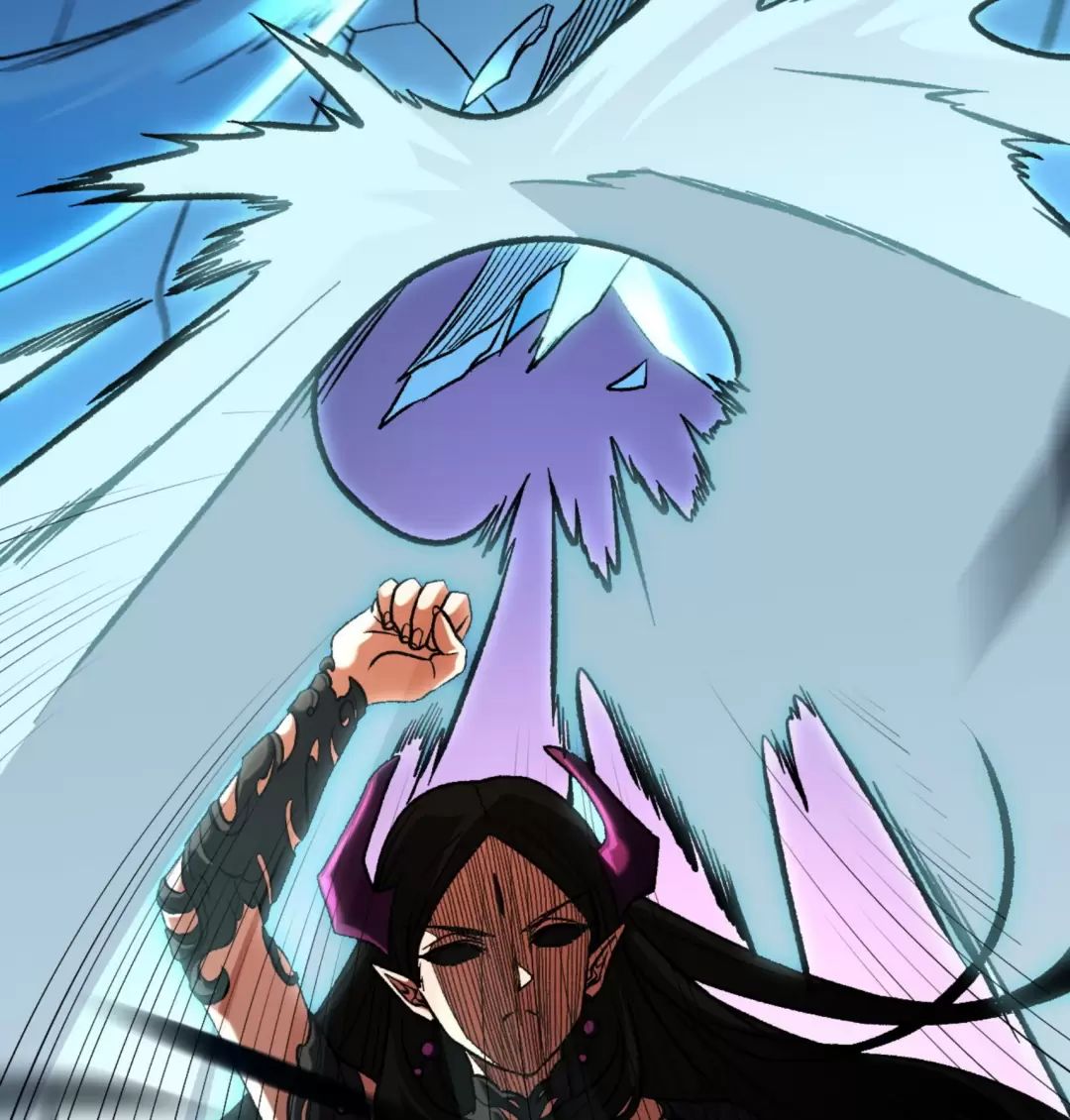 Toàn Dân Chuyển Chức  Duy Ta Vô Chức Tán Nhân - Chapter 142.1 - Page 11