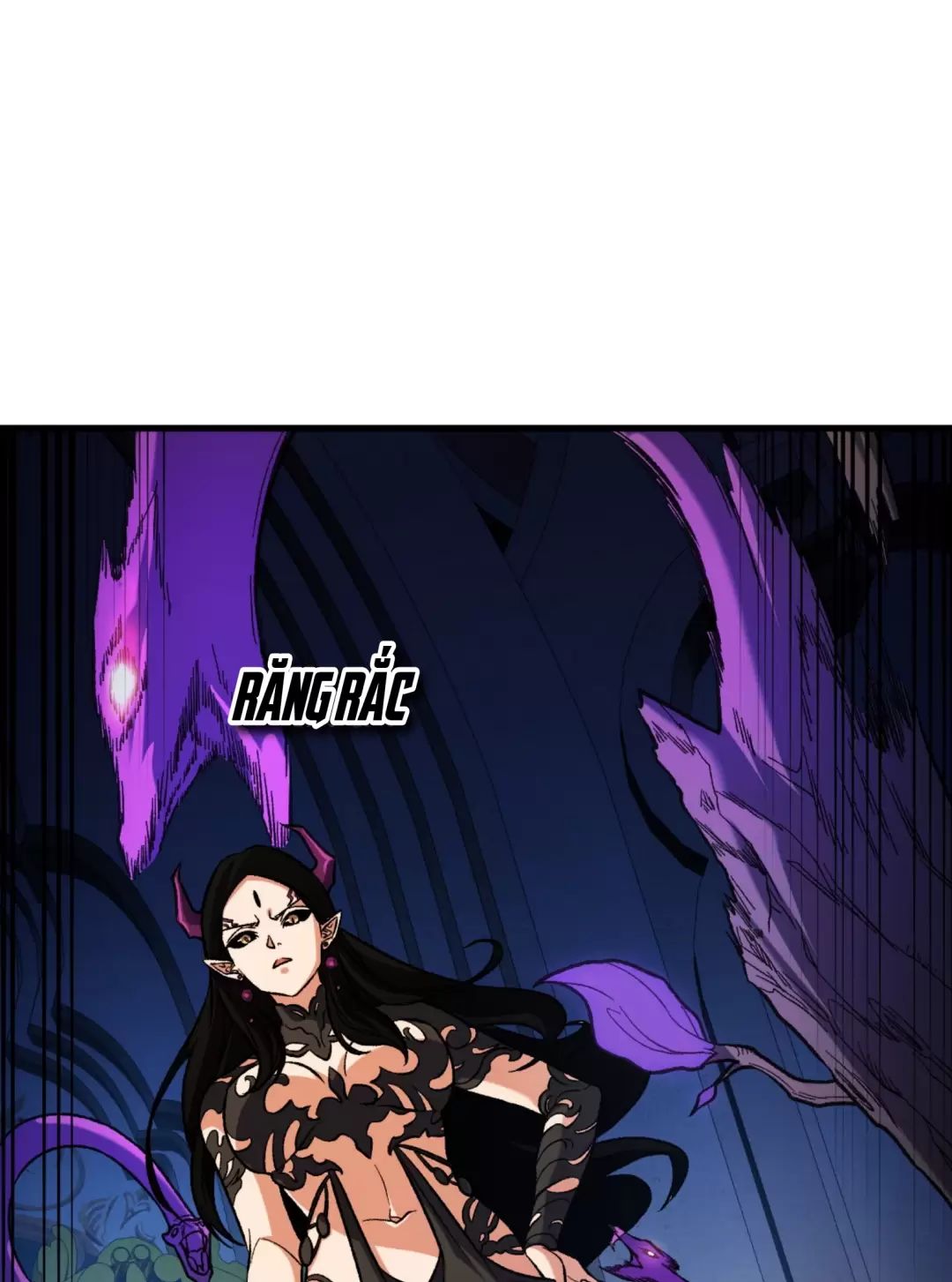 Toàn Dân Chuyển Chức  Duy Ta Vô Chức Tán Nhân - Chapter 142.1 - Page 16