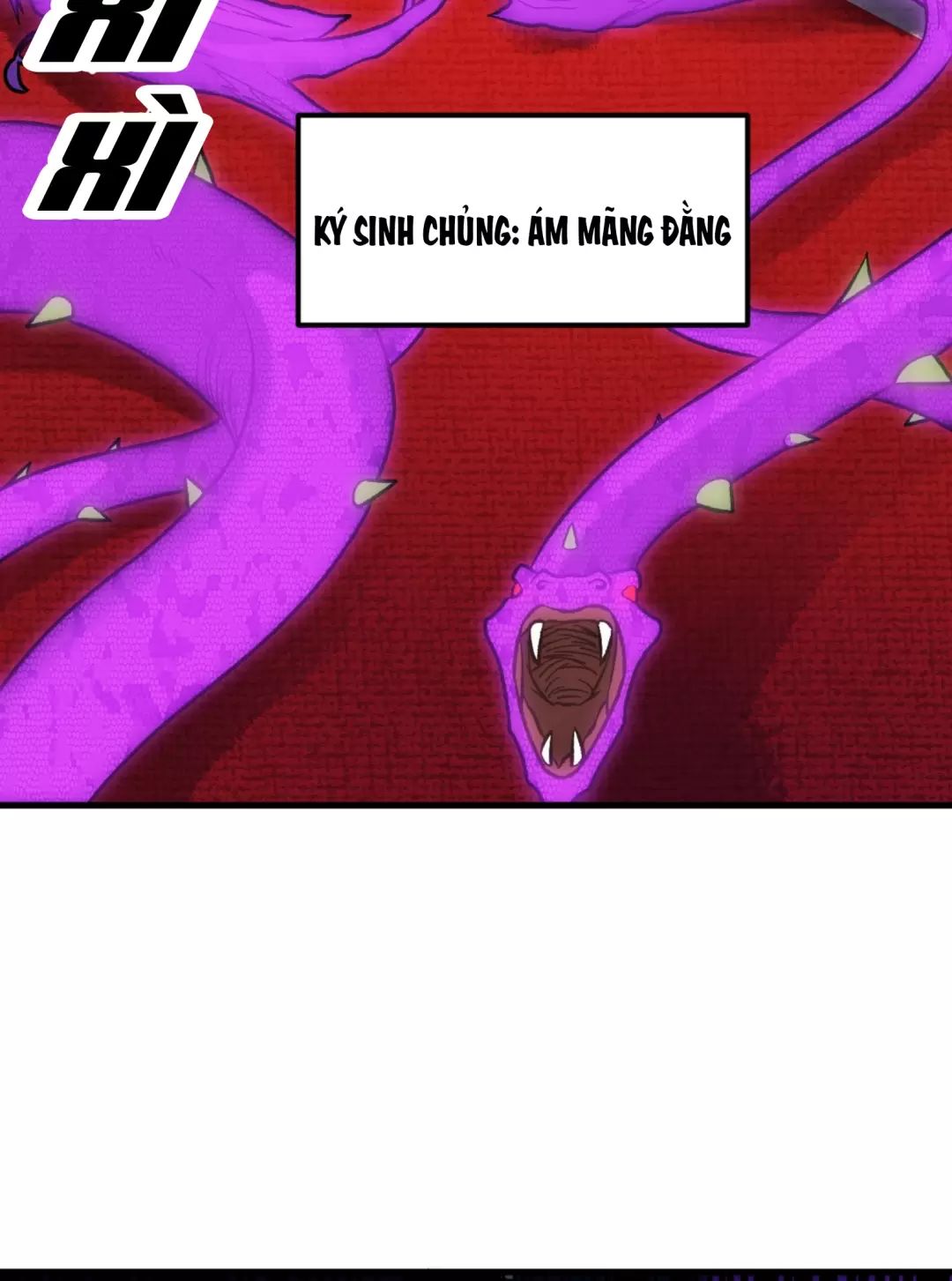 Toàn Dân Chuyển Chức  Duy Ta Vô Chức Tán Nhân - Chapter 142.1 - Page 19