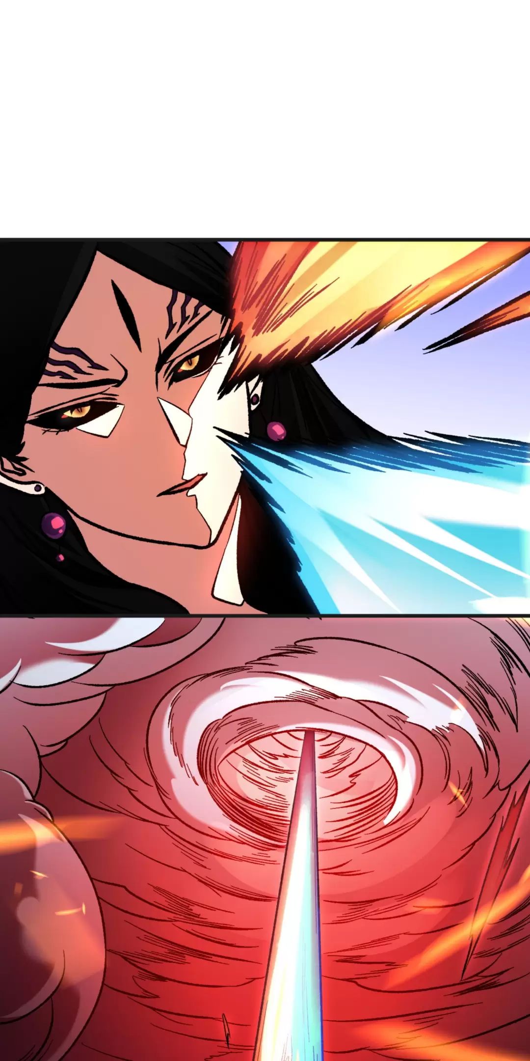 Toàn Dân Chuyển Chức  Duy Ta Vô Chức Tán Nhân - Chapter 142.1 - Page 29