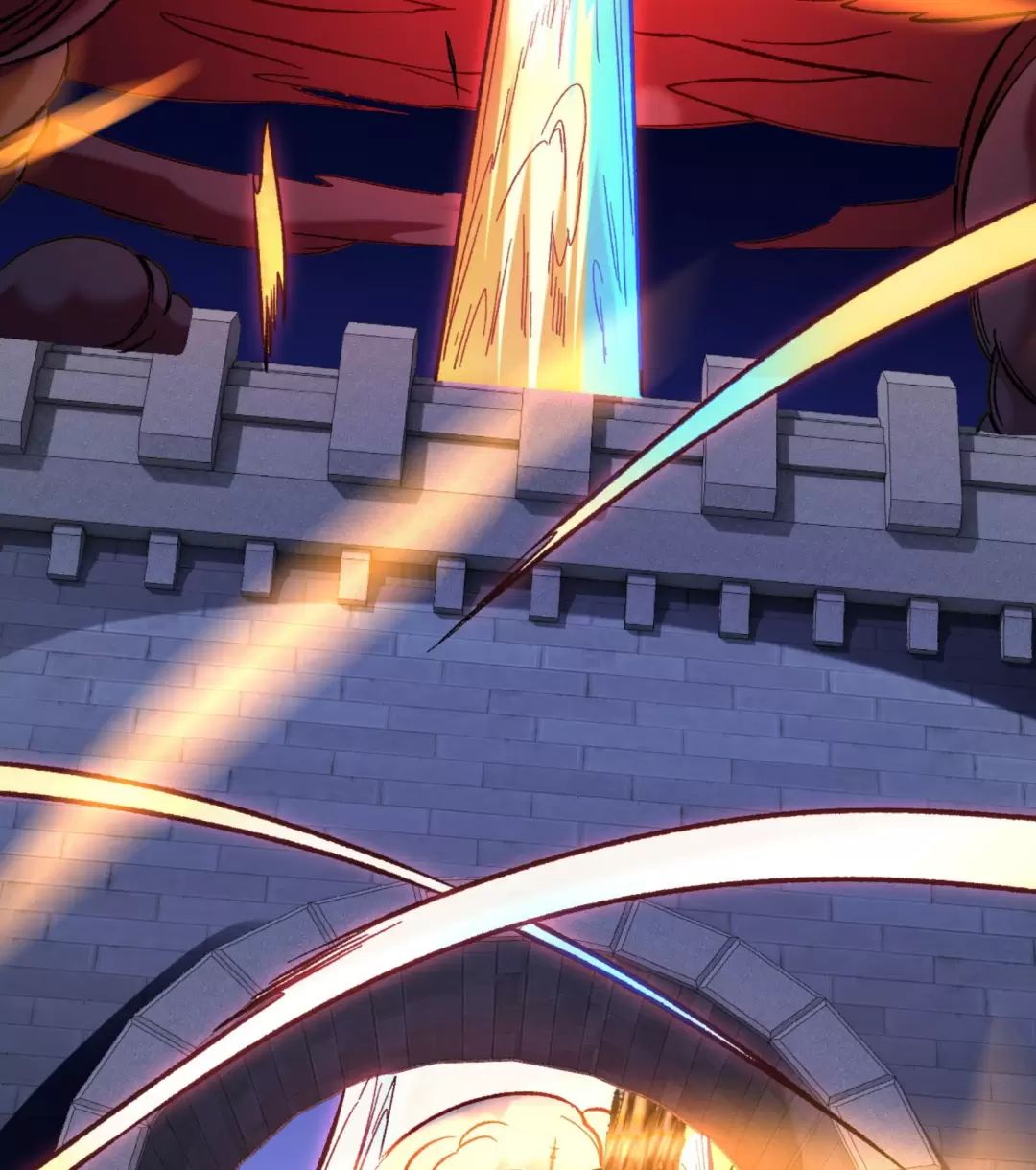 Toàn Dân Chuyển Chức  Duy Ta Vô Chức Tán Nhân - Chapter 142.1 - Page 30