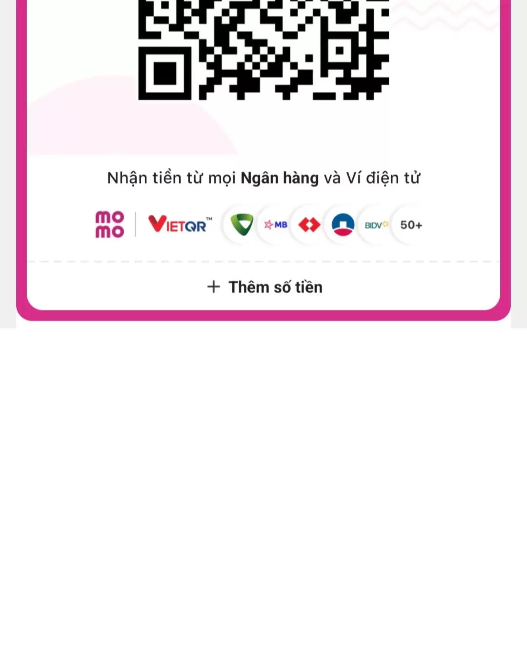 Toàn Dân Chuyển Chức  Duy Ta Vô Chức Tán Nhân - Chapter 142.1 - Page 33