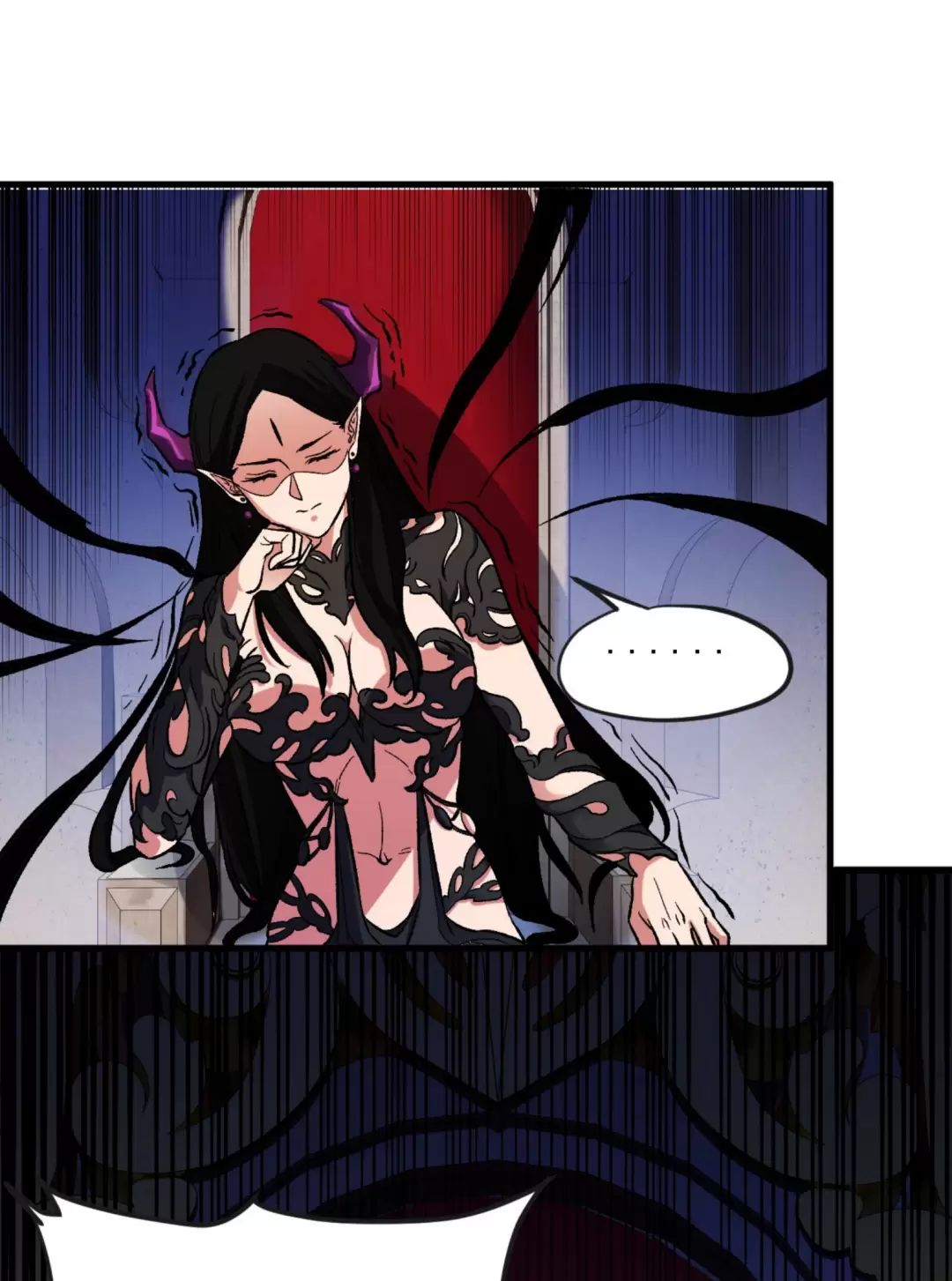 Toàn Dân Chuyển Chức  Duy Ta Vô Chức Tán Nhân - Chapter 142.1 - Page 5