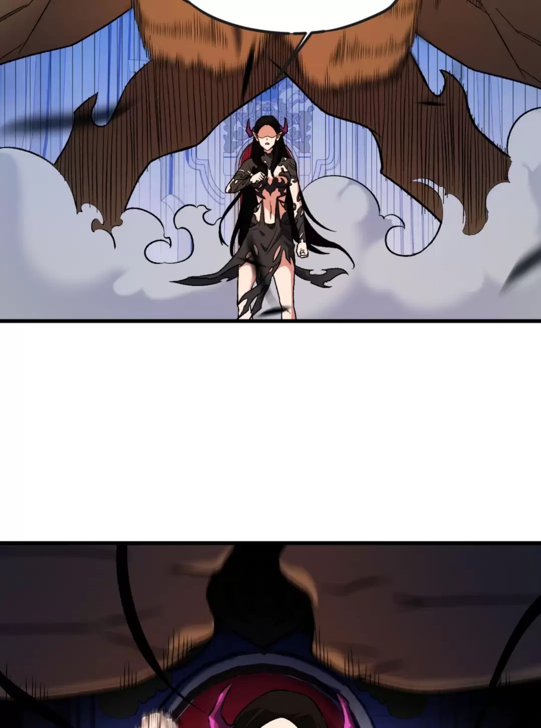 Toàn Dân Chuyển Chức  Duy Ta Vô Chức Tán Nhân - Chapter 142.1 - Page 9