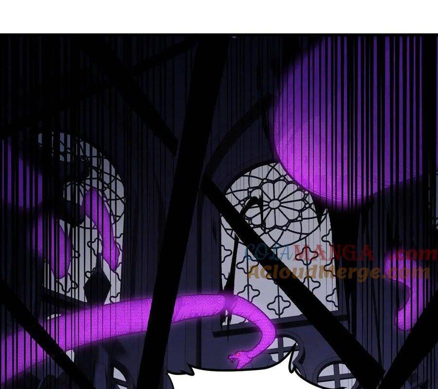 Toàn Dân Chuyển Chức  Duy Ta Vô Chức Tán Nhân - Chapter 142 - Page 101