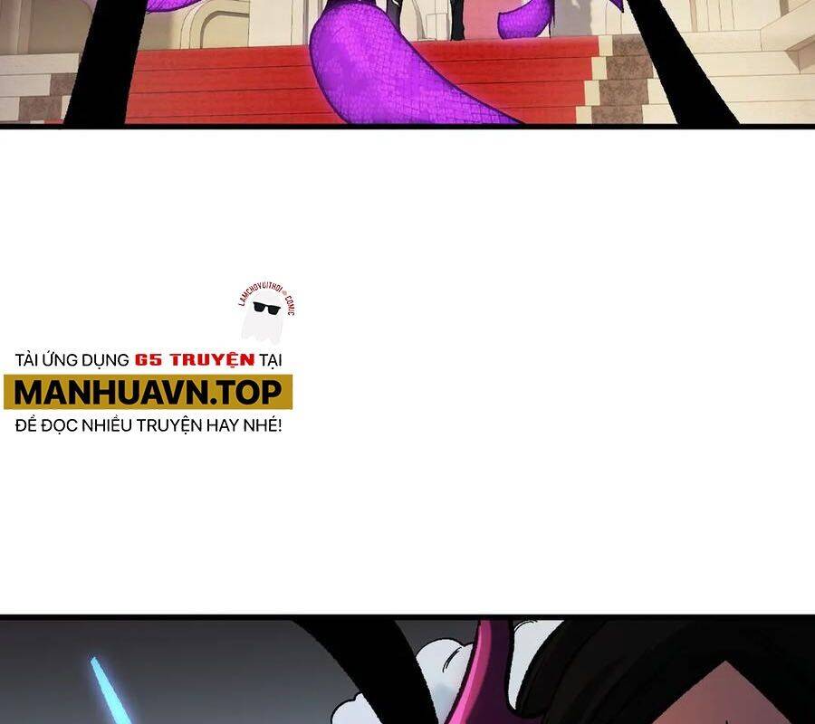 Toàn Dân Chuyển Chức  Duy Ta Vô Chức Tán Nhân - Chapter 142 - Page 103