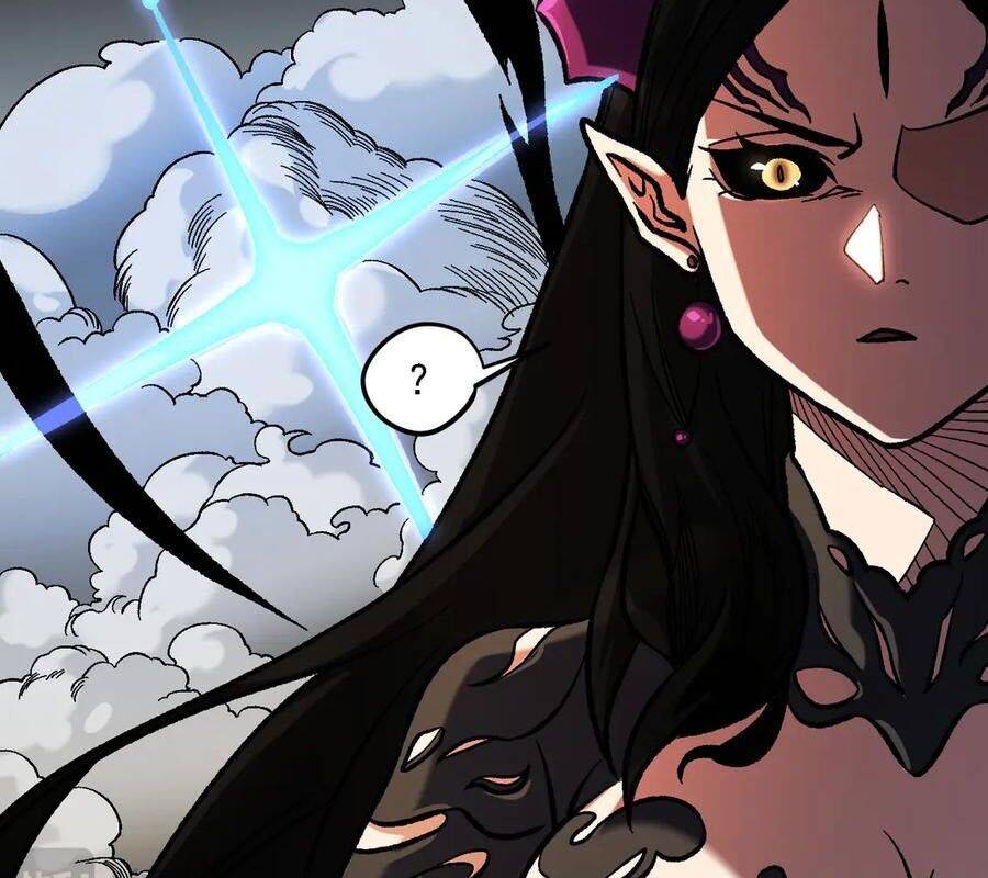 Toàn Dân Chuyển Chức  Duy Ta Vô Chức Tán Nhân - Chapter 142 - Page 104