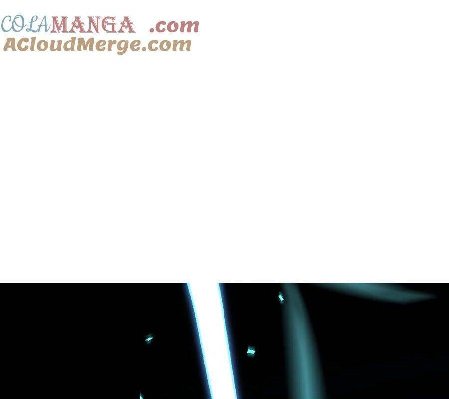 Toàn Dân Chuyển Chức  Duy Ta Vô Chức Tán Nhân - Chapter 142 - Page 106