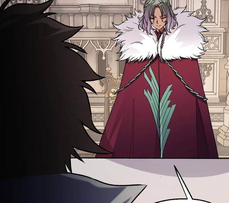 Toàn Dân Chuyển Chức  Duy Ta Vô Chức Tán Nhân - Chapter 142 - Page 11