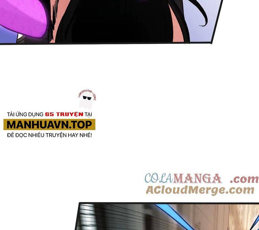 Toàn Dân Chuyển Chức  Duy Ta Vô Chức Tán Nhân - Chapter 142 - Page 112