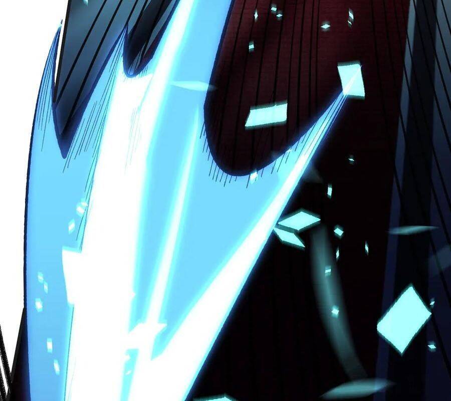 Toàn Dân Chuyển Chức  Duy Ta Vô Chức Tán Nhân - Chapter 142 - Page 114