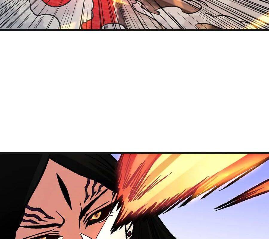 Toàn Dân Chuyển Chức  Duy Ta Vô Chức Tán Nhân - Chapter 142 - Page 118