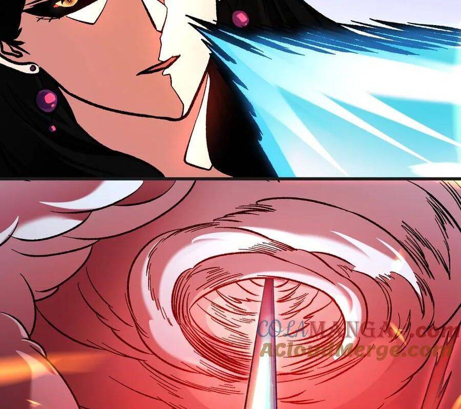 Toàn Dân Chuyển Chức  Duy Ta Vô Chức Tán Nhân - Chapter 142 - Page 119