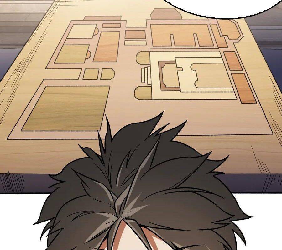 Toàn Dân Chuyển Chức  Duy Ta Vô Chức Tán Nhân - Chapter 142 - Page 16